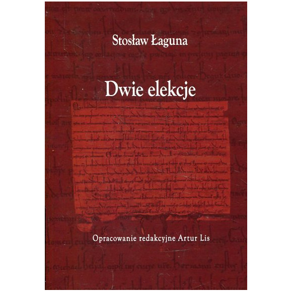 Dwie elekcje