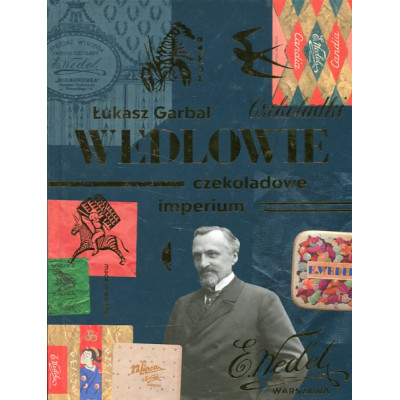 Wedlowie