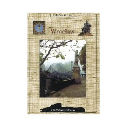 Wrocław