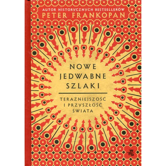 Nowe jedwabne szlaki