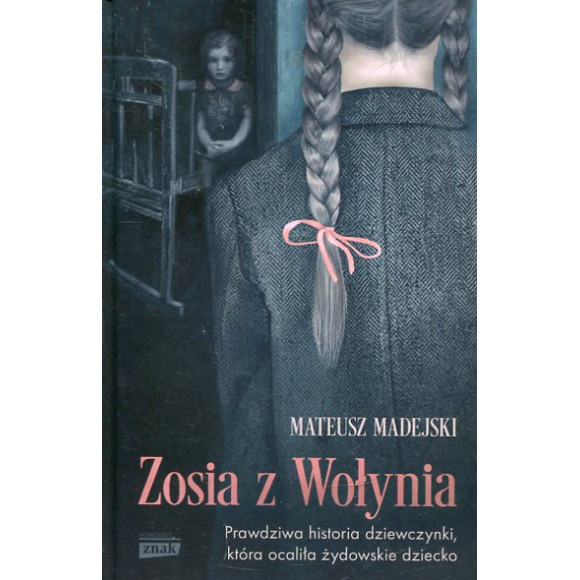 Zosia z Wołynia
