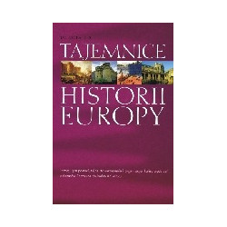 Tajemnice historii Europy