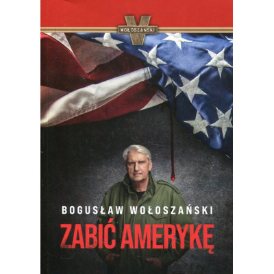Zabić Amerykę