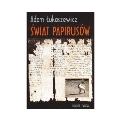 Świat papirusów