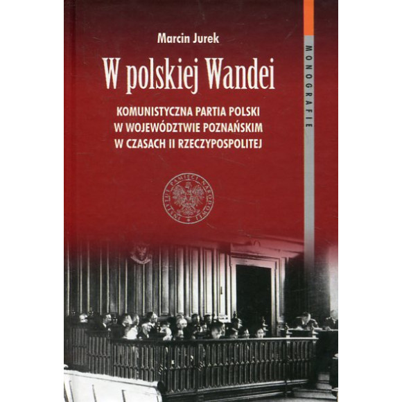 W polskiej Wandei