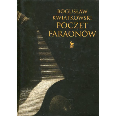 Poczet faraonów