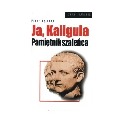 Ja, Kaligula