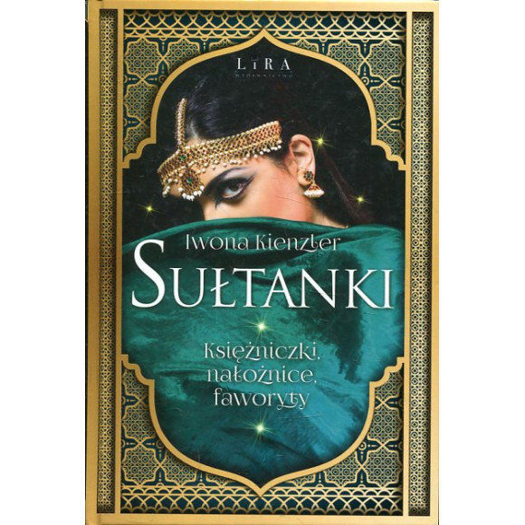 Sułtanki