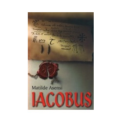 Iacobus