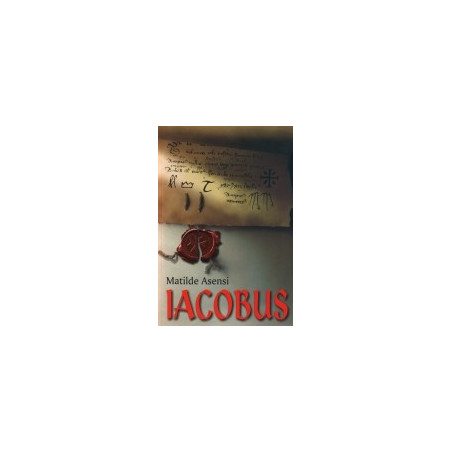 Iacobus
