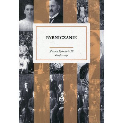 Rybniczanie