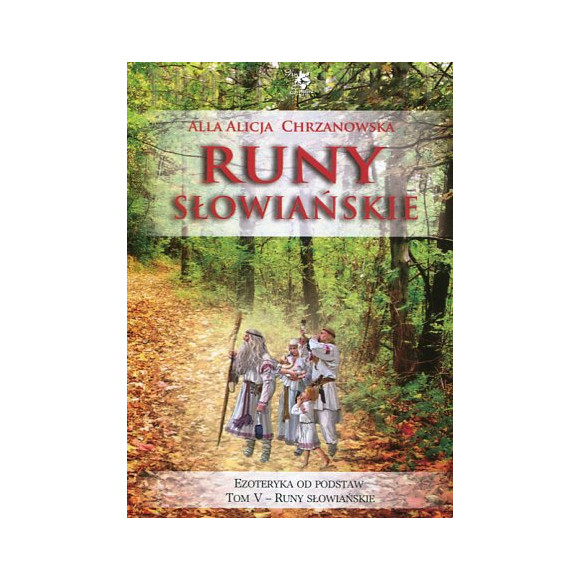 Runy słowiańskie