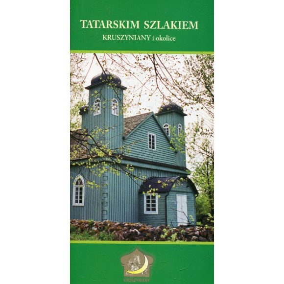 Tatarskim Szlakiem