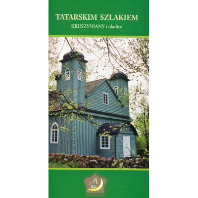 Tatarskim Szlakiem