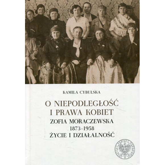 O niepodległość i prawa kobiet