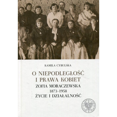O niepodległość i prawa kobiet