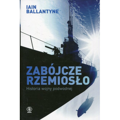 Zabójcze rzemiosło