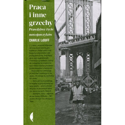 Praca i inne grzechy