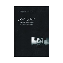 My i Oni