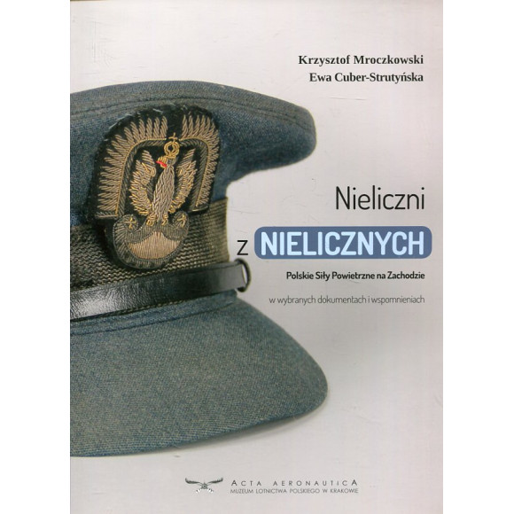 Nieliczni z nielicznych