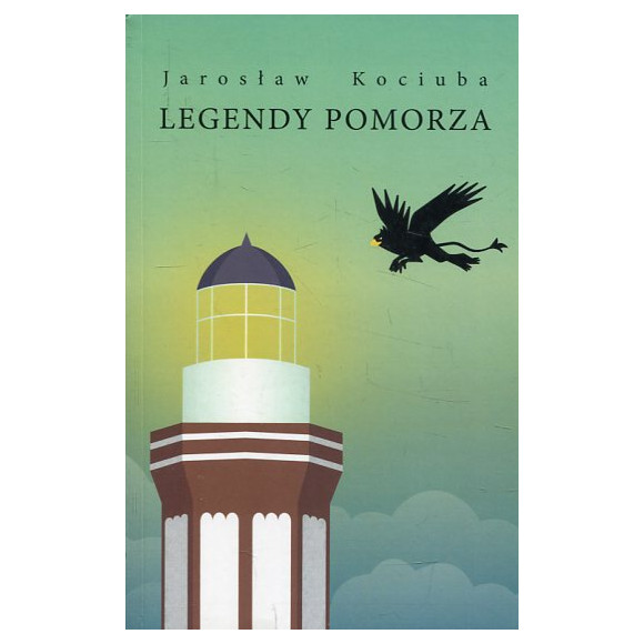 Legendy Pomorza