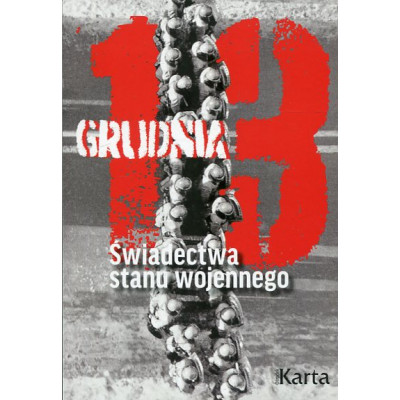 13 grudnia