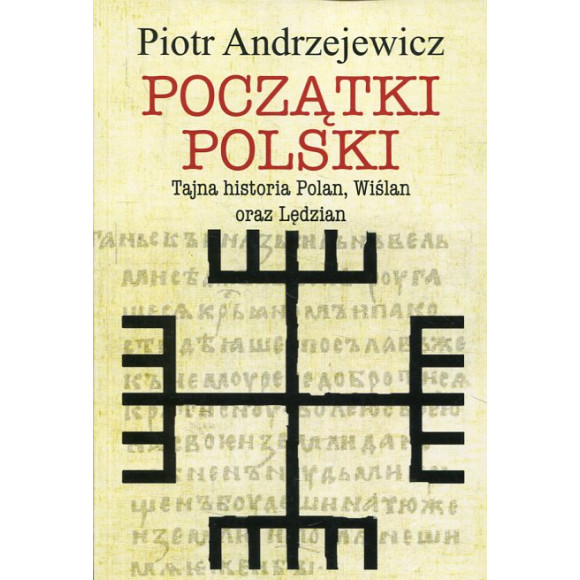 Początki Polski