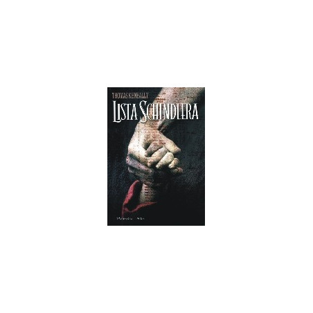 Lista Schindlera