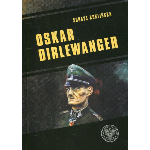 Oskar Dirlewanger