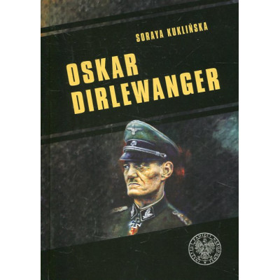 Oskar Dirlewanger
