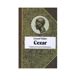 Cezar