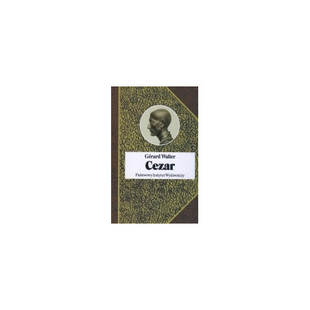Cezar