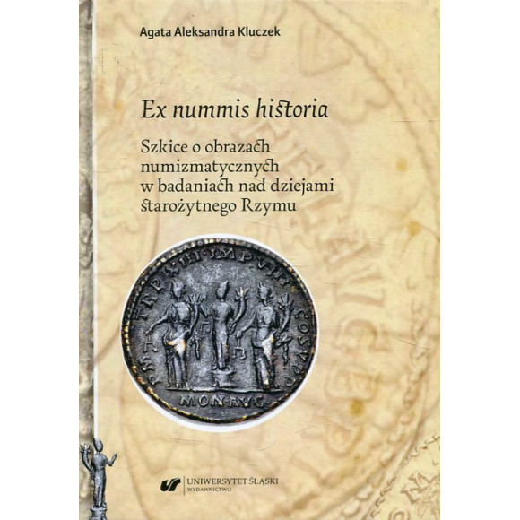 Ex nummis historia