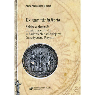 Ex nummis historia