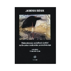 Jaskinia Biśnik