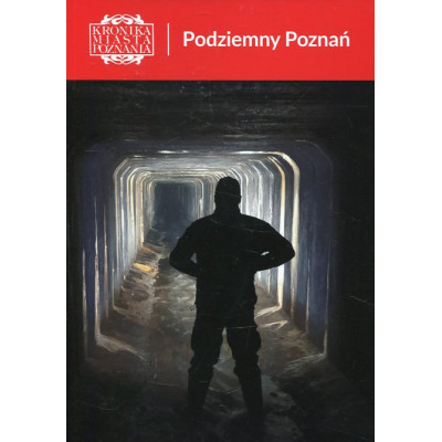 Podziemny Poznań