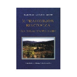 Z pradziejów Roztocza