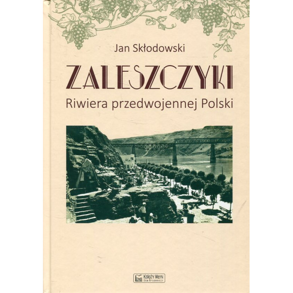 Zaleszczyki