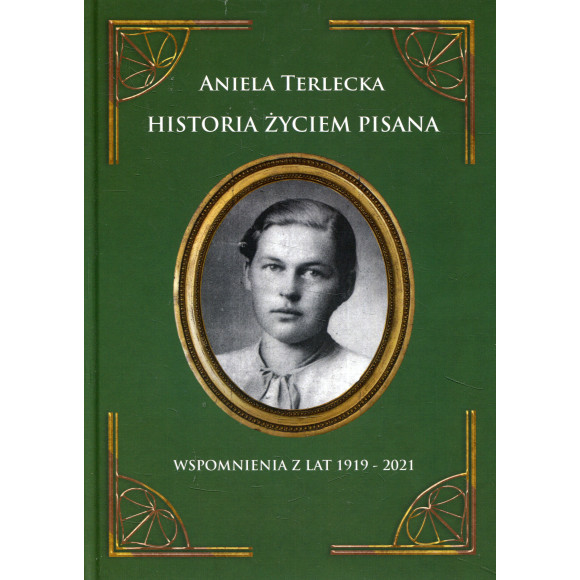 Historia życiem pisana