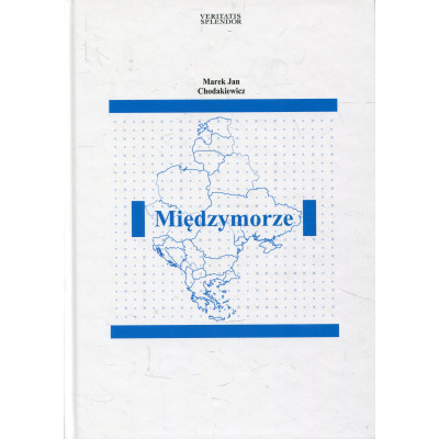 Międzymorze