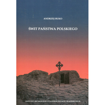 Świt państwa polskiego