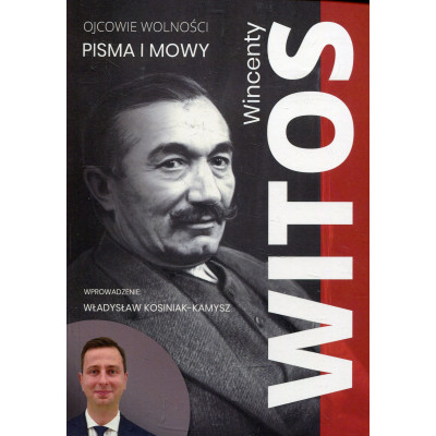 Pisma i mowy