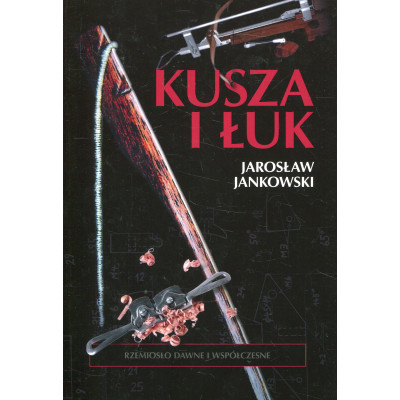 Kusza i łuk