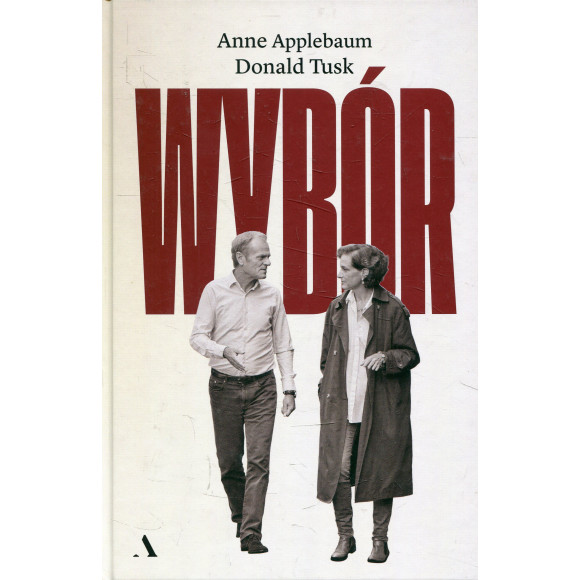 Wybór