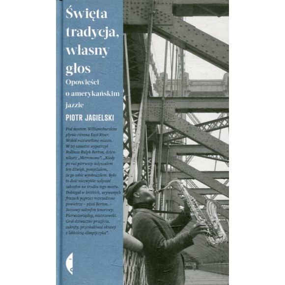 Święta tradycja własny głos