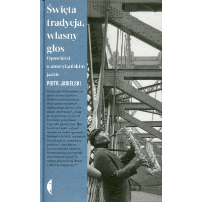 Święta tradycja własny głos