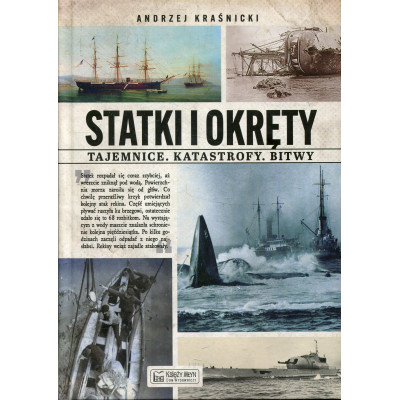 Statki i okręty