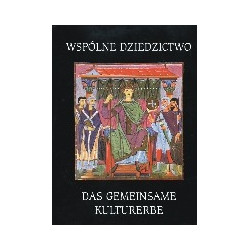 Wspólne dziedzictwo