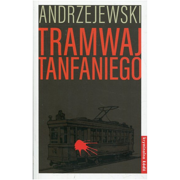 Tramwaj Tanfaniego