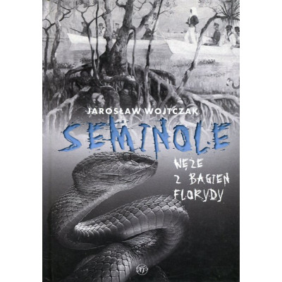Seminole